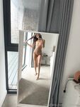 Onlyfans Leaked Photos - Jozyblows Photo - Amateur Photos Jozyblows