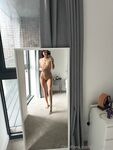 Onlyfans Leaked Photos - Jozyblows Photo - Amateur Photos Jozyblows