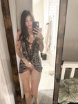 Onlyfans Leaked Photos - Jozyblows Photo - Amateur Photos Jozyblows