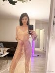 Onlyfans Leaked Photos - Jozyblows Photo - Amateur Photos Jozyblows