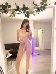 Onlyfans Leaked Photos - Jozyblows Photo - Amateur Photos Jozyblows