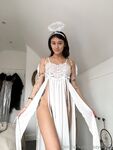 Onlyfans Leaked Photos - Jozyblows Photo - Amateur Photos Jozyblows