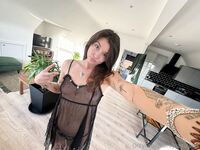 Onlyfans Leaked Photos - Jozyblows Photo - Amateur Photos Jozyblows