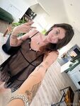 Onlyfans Leaked Photos - Jozyblows Photo - Amateur Photos Jozyblows