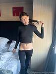 Onlyfans Leaked Photos - Jozyblows Photo - Amateur Photos Jozyblows