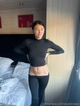 Onlyfans Leaked Photos - Jozyblows Photo - Amateur Photos Jozyblows