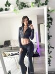 Onlyfans Leaked Photos - Jozyblows Photo - Amateur Photos Jozyblows