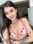 Onlyfans Leaked Photos - Jozyblows Photo - Amateur Photos Jozyblows