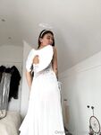 Onlyfans Leaked Photos - Jozyblows Photo - Amateur Photos Jozyblows