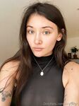 Onlyfans Leaked Photos - Jozyblows Photo - Amateur Photos Jozyblows