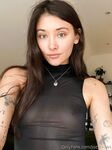 Onlyfans Leaked Photos - Jozyblows Photo - Amateur Photos Jozyblows