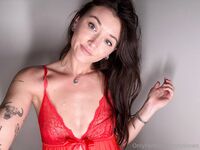 Onlyfans Leaked Photos - Jozyblows Photo - Amateur Photos Jozyblows