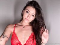 Onlyfans Leaked Photos - Jozyblows Photo - Amateur Photos Jozyblows