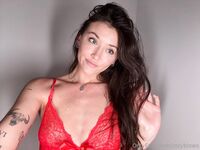 Onlyfans Leaked Photos - Jozyblows Photo - Amateur Photos Jozyblows