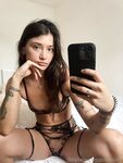 Onlyfans Leaked Photos - Jozyblows Photo - Amateur Photos Jozyblows
