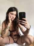 Onlyfans Leaked Photos - Jozyblows Photo - Amateur Photos Jozyblows