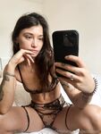 Onlyfans Leaked Photos - Jozyblows Photo - Amateur Photos Jozyblows