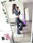 Onlyfans Leaked Photos - Jozyblows Photo - Amateur Photos Jozyblows