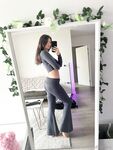 Onlyfans Leaked Photos - Jozyblows Photo - Amateur Photos Jozyblows