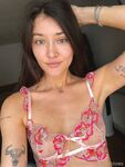 Onlyfans Leaked Photos - Jozyblows Photo - Amateur Photos Jozyblows