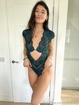 Onlyfans Leaked Photos - Jozyblows Photo - Amateur Photos Jozyblows