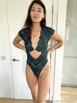 Onlyfans Leaked Photos - Jozyblows Photo - Amateur Photos Jozyblows