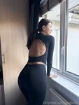 Onlyfans Leaked Photos - Jozyblows Photo - Amateur Photos Jozyblows