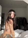 Onlyfans Leaked Photos - Jozyblows Photo - Amateur Photos Jozyblows