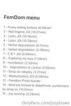 Onlyfans Leaked Photos - Jozyblows Photo - Amateur Photos Jozyblows