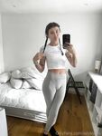 Onlyfans Leaked Photos - Jozyblows Photo - Amateur Photos Jozyblows