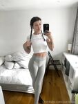 Onlyfans Leaked Photos - Jozyblows Photo - Amateur Photos Jozyblows
