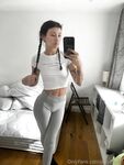 Onlyfans Leaked Photos - Jozyblows Photo - Amateur Photos Jozyblows