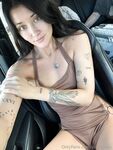 Onlyfans Leaked Photos - Jozyblows Photo - Amateur Photos Jozyblows