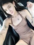 Onlyfans Leaked Photos - Jozyblows Photo - Amateur Photos Jozyblows