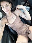 Onlyfans Leaked Photos - Jozyblows Photo - Amateur Photos Jozyblows