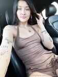 Onlyfans Leaked Photos - Jozyblows Photo - Amateur Photos Jozyblows