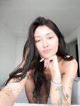 Onlyfans Leaked Photos - Jozyblows Photo - Amateur Photos Jozyblows