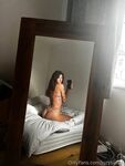 Onlyfans Leaked Photos - Jozyblows Photo - Amateur Photos Jozyblows