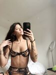 Onlyfans Leaked Photos - Jozyblows Photo - Amateur Photos Jozyblows