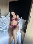 Onlyfans Leaked Photos - Jozyblows Photo - Amateur Photos Jozyblows