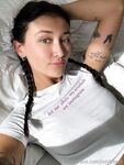 Onlyfans Leaked Photos - Jozyblows Photo - Amateur Photos Jozyblows