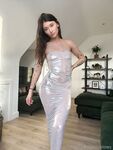 Onlyfans Leaked Photos - Jozyblows Photo - Amateur Photos Jozyblows