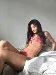 Onlyfans Leaked Photos - Jozyblows Photo - Amateur Photos Jozyblows