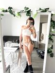 Onlyfans Leaked Photos - Jozyblows Photo - Amateur Photos Jozyblows