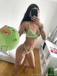 Onlyfans Leaked Photos - Jozyblows Photo - Amateur Photos Jozyblows