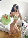 Onlyfans Leaked Photos - Jozyblows Photo - Amateur Photos Jozyblows