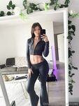 Onlyfans Leaked Photos - Jozyblows Photo - Amateur Photos Jozyblows