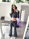 Onlyfans Leaked Photos - Jozyblows Photo - Amateur Photos Jozyblows