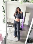 Onlyfans Leaked Photos - Jozyblows Photo - Amateur Photos Jozyblows