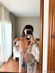 Onlyfans Leaked Photos - Jozyblows Photo - Amateur Photos Jozyblows